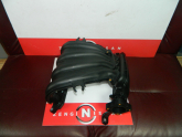 Nissan Qashqai J10-1.6-2010-2013 Emme Manifold Sıfır Parça