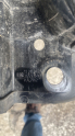 Oto Çıkma Parça / Kaporta & Karoser / Ön Panel / Opel / Corsa / Çıkma Parça 