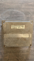 FORD FIESTA CİKMA MOTOR BEYNI  4S61-12A650-NB  SIM210