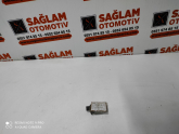 BMW 5 SERİSİ F10-F11 10-17 ÖN IZGARA,PANJUR MOTORU 6466R151