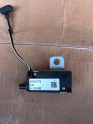 Chevrolet camaro çıkma radyo anten modülü 92200775
