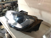 Oto Çıkma Parça / Elektrik / Far / Audi / A3 / Çıkma Parça 