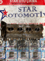 Oto Çıkma Parça / Motor / Silindir Kapağı / Opel / Astra / Çıkma Parça 