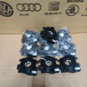 5K0953569AP 5K0953569J AİRBAG SARGI VW JETTA TİGUAN TOURAN AUDİ A