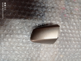 5G0839167 5G0839167D  DIŞ KAPI KOLU BADEMİ SOL ARTEON GOLF TOUREG