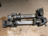 Opel vectra Direksiyon mafsalı çıkma orj 9191407