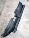 8K0807081D ÖN PANEL ÜST KAPAĞI AUDİ A4 2013 