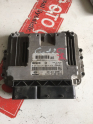 HUNDAİ GETZ MOTOR BEYNİ