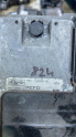 7M51-12A650-UD FORD FOCUS 1.6 TDCİ ÇIKMA MOTOR BEYNİ