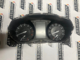 TOYOTA YARIS  83800-F5290 83800-05V12 GOSTERGE PANELİ