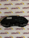 Oto Çıkma Parça / Elektrik / Gösterge Paneli / Audi / A4 / Çıkma Parça 