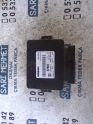 ÇIKMA NİSSAN QASHQAİ EL FREN BEYNİ 32620330B