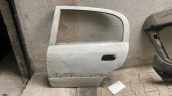 OPEL ASTRA G SOL ARKA KAPI CANCAN OPEL