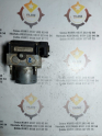 Oto Çıkma Parça / Elektrik / ABS Beyni / Subaru / Impreza / Çıkma Parça 