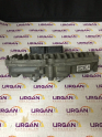 A2C30743100  FORD FOCUS ŞANZIMAN BEYNİ CONTINENTAL