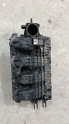 VW TİGUAN ÇIKMA ORJİNAL EMME MANİFOLDU