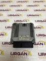 03L907309 0281015029 VW PASSAT MOTOR BEYNİ