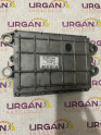 0054460940 MERCEDES ACTROS MOTOR BEYNİ