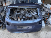 Ford Cmax Arka bagaj çıkma