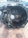 Peugeot Partner Tepe 1.6 Hdi Şanzıman