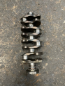 BMW F30 F32 B48 MOTOR 736 KRANK ÇIKMA ORJİNAL 7646