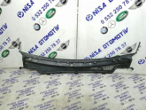 JEEP GRAND CHEROKEE 4 KASA ÖN CAM IZGARASI