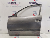 SEAT IBIZA CORDOBA 2003 2009 AZ HASARLI SOL ÖN KAPI