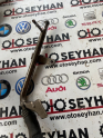 toyota corolla yaris 1.33 benzinli su borusu