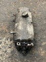 BMW E30 316 318 M10 SİLİNDİR KAPAĞI DOLU - ERCAN TİCARET