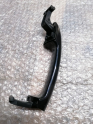 3C0837205 3C0837209 SOL ÖN KAPI AÇMA KOLU DIŞ VW VW PASSAT CC 201