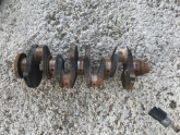 Oto Çıkma Parça / Motor / Krank / Renault / R 21 / Çıkma Parça 