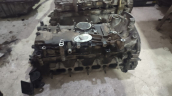 Megane1 2000-2003 model 1.6-16v dolu cıkma silindir kapağı