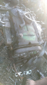 seat skoda audi volkswagen 2.0 tdi çıkma motor