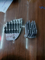Oto Çıkma Parça / Elektrik / Far Beyni / Seat / Ateca / Çıkma Parça 