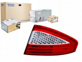MONDEO STOP SAĞ FORD 7S7113404RD 07- DEPO MARKA