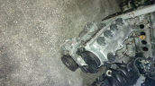 Oto Çıkma Parça / Motor / Motor Komple / Honda / Civic / Çıkma Parça 