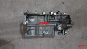 Oto Çıkma Parça / Motor / Blok / Kia / Picanto / Çıkma Parça 