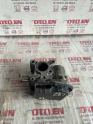 HONDA CRV EGR 1,6İ-DTEC 18710-RZ0-G0 2015 2020
