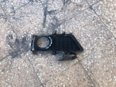 BMW F30 M SPORT SAĞ SİS KAPAĞI 8062636