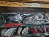 Oto Çıkma Parça / Elektrik / Airbag (Hava Yastığı) / Audi / 100 Serisi / Çıkma Parça 
