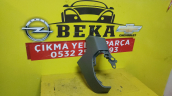 COMBO RİFTER BERLİNGO PROİCE ARKA TAMPON KÖŞESİ SOL ASTARLI