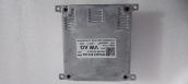 VOLKSWAGEN TİGUAN LED BEYNİ 7P5941572AG