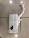 MERCEDES W177 CAM SUYU DEPOSU A1778690100