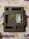 000211 MAN TGL ZBR032 KONTROL UNITESI