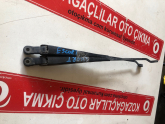 Oto Çıkma Parça / Ford / Escort / Elektrik / Silecek Kolu / Çıkma Parça 