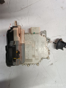 4F0839015 AUDI A6 05-08 KAPI KİLİT MEKANİZMASI ARKA Sol