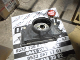 Oto Çıkma Parça / Elektrik / Far / Audi / A8 / Çıkma Parça 