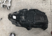BMW G20 SOL ARKA ÇAMURLUK DAVLUMBAZ 9627871
