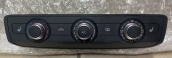 8V0820047G AUDİ A3 KLİMA KONTROL PANELİ KLİMATRONİK