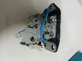 Micra bagaj kilit 905021HM1A